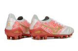 Mizuno Morelia Neo IV BATE Made In Japan FG