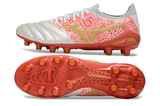 Mizuno Morelia Neo IV BATE Made In Japan FG