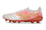 Mizuno Morelia Neo IV BATE Made In Japan FG