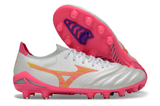 Mizuno Morelia Neo IV BATE Made In Japan FG
