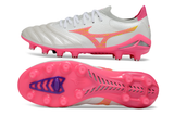 Mizuno Morelia Neo IV BATE Made In Japan FG