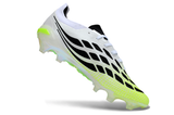 adidas 26 Predator Elite Tongue FG
