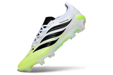 adidas 26 Predator Elite Tongue FG