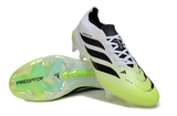 adidas 26 Predator Elite Tongue FG