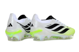 adidas 26 Predator Elite Tongue FG