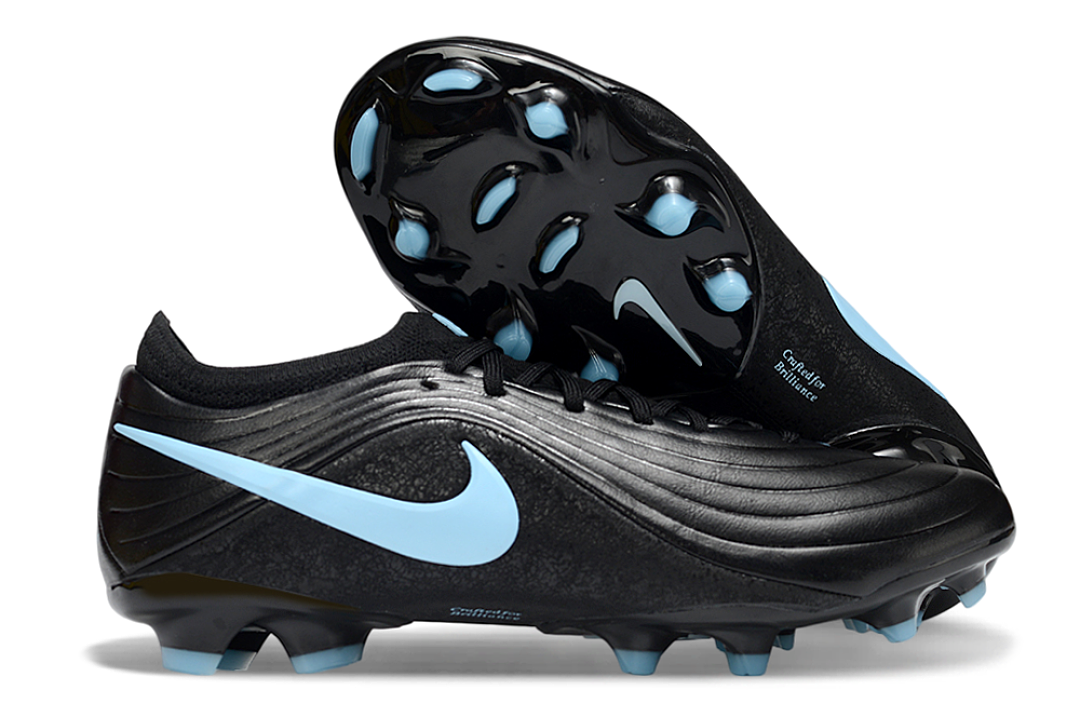 Nike Tiempo Legend XI Elite FG