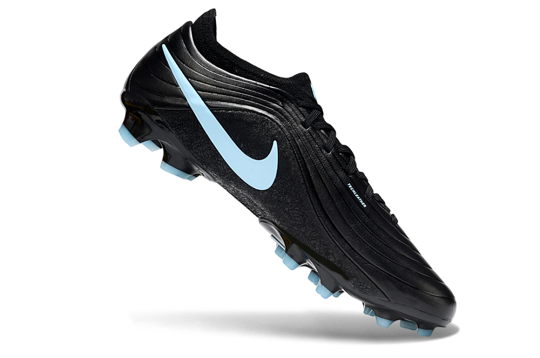Nike Tiempo Legend XI Elite FG