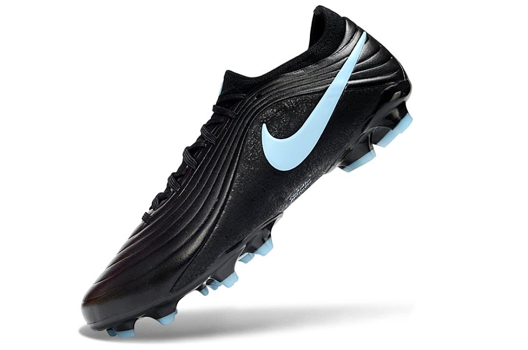 Nike Tiempo Legend XI Elite FG