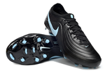 Nike Tiempo Legend XI Elite FG