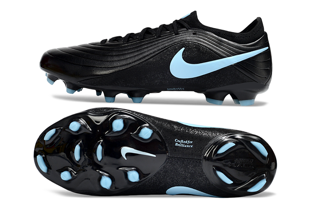 Nike Tiempo Legend XI Elite FG