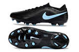 Nike Tiempo Legend XI Elite FG