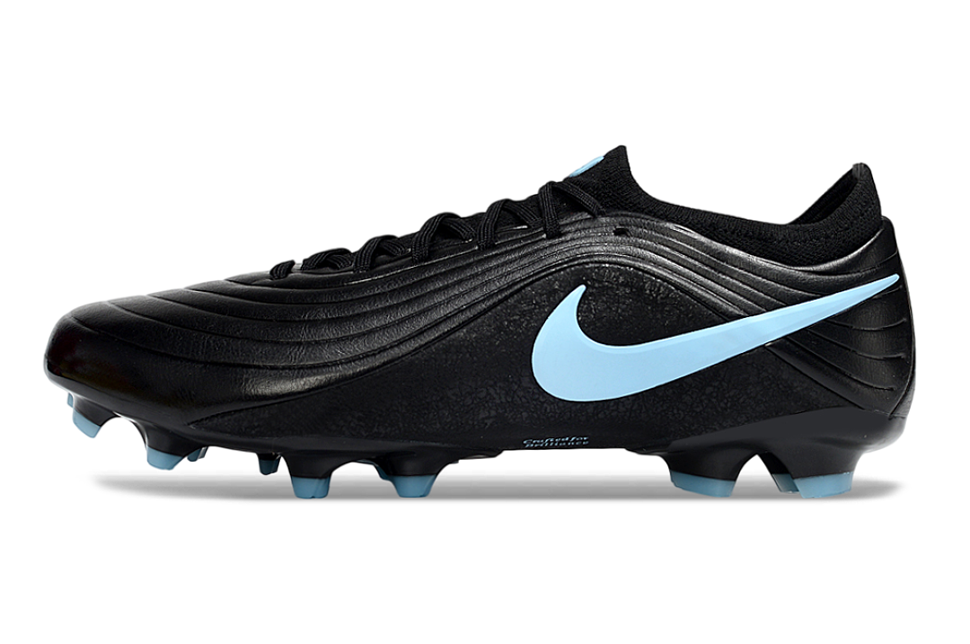 Nike Tiempo Legend XI Elite FG
