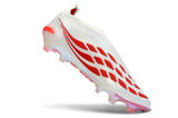 adidas 26 Predator Elite Tongue FG