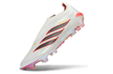 adidas 26 Predator Elite Tongue FG