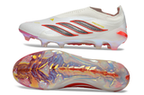 adidas 26 Predator Elite Tongue FG
