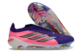 adidas 26 Predator Elite Tongue FG
