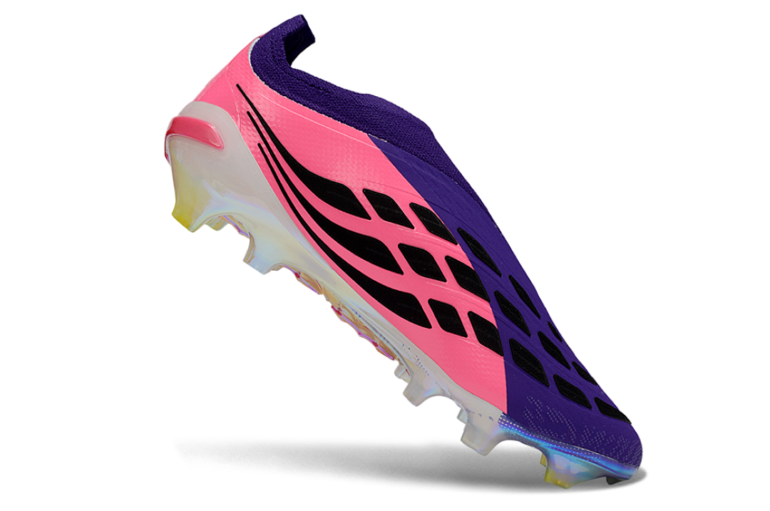 adidas 26 Predator Elite Tongue FG