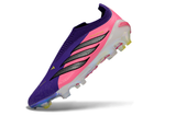 adidas 26 Predator Elite Tongue FG