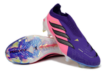 adidas 26 Predator Elite Tongue FG