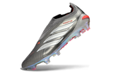 adidas 26 Predator Elite Tongue FG