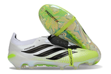 adidas 26 Predator Elite Tongue FG