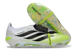 adidas 26 Predator Elite Tongue FG
