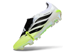 adidas 26 Predator Elite Tongue FG