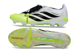 adidas 26 Predator Elite Tongue FG