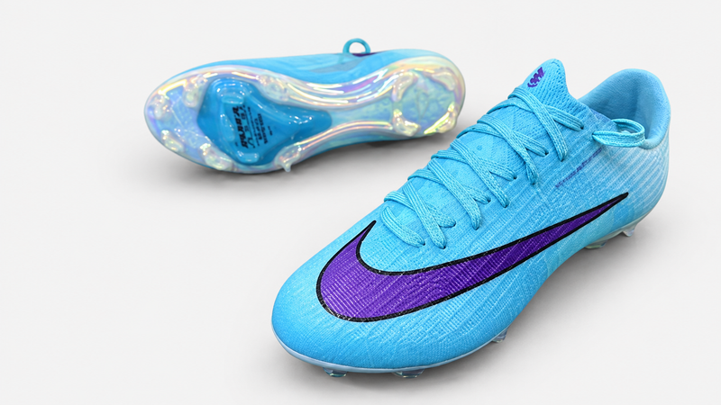 Nike Air Zoom Mercurial Vapor 17 Elite FG