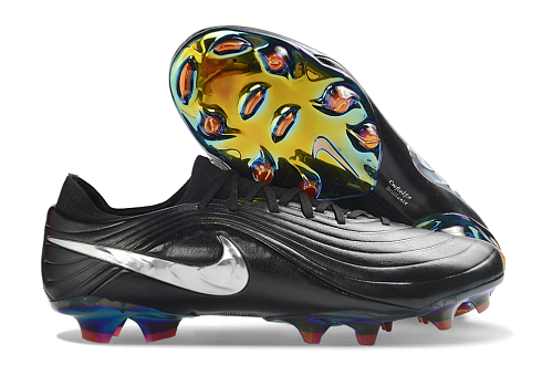 Nike Tiempo Legend XI Elite FG