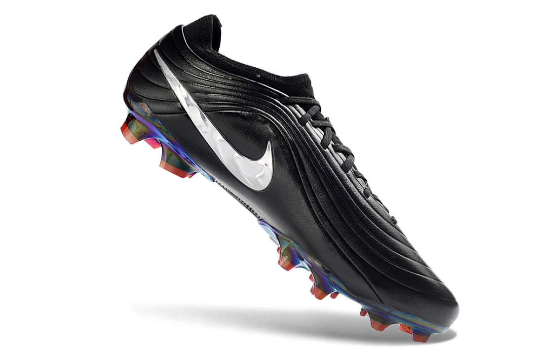 Nike Tiempo Legend XI Elite FG