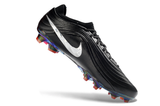 Nike Tiempo Legend XI Elite FG