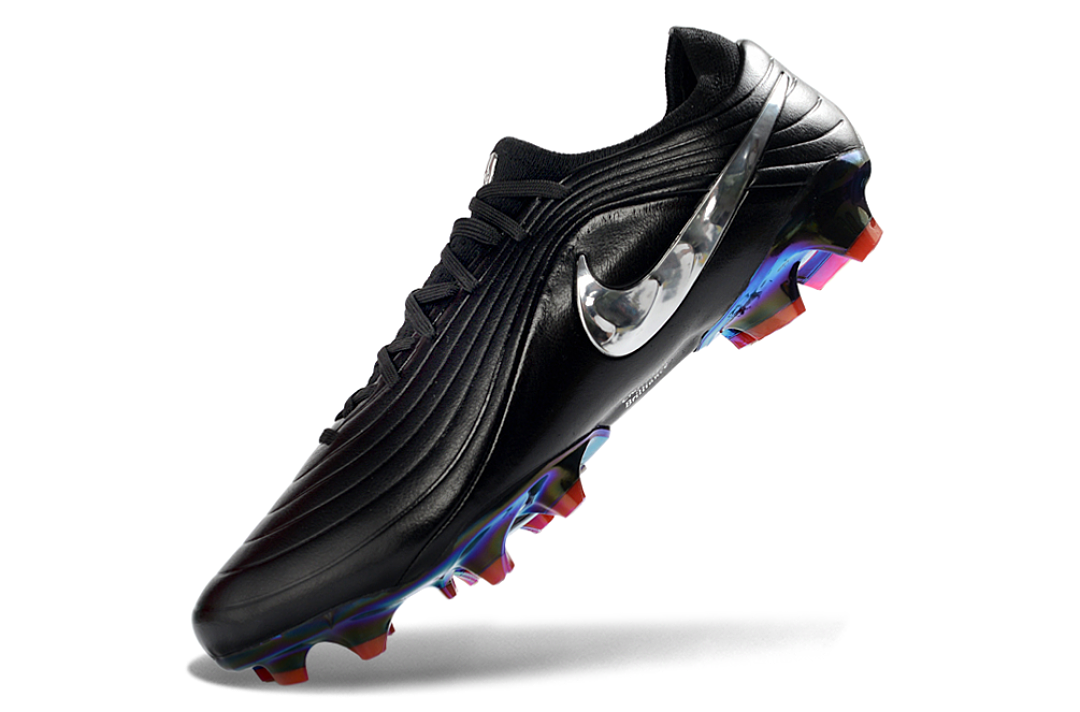 Nike Tiempo Legend XI Elite FG