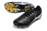Nike Tiempo Legend XI Elite FG