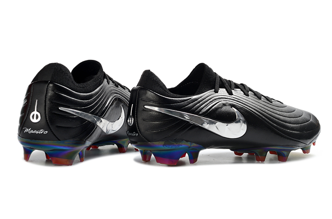 Nike Tiempo Legend XI Elite FG