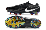 Nike Tiempo Legend XI Elite FG