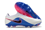 Nike Tiempo Legend XI Elite FG