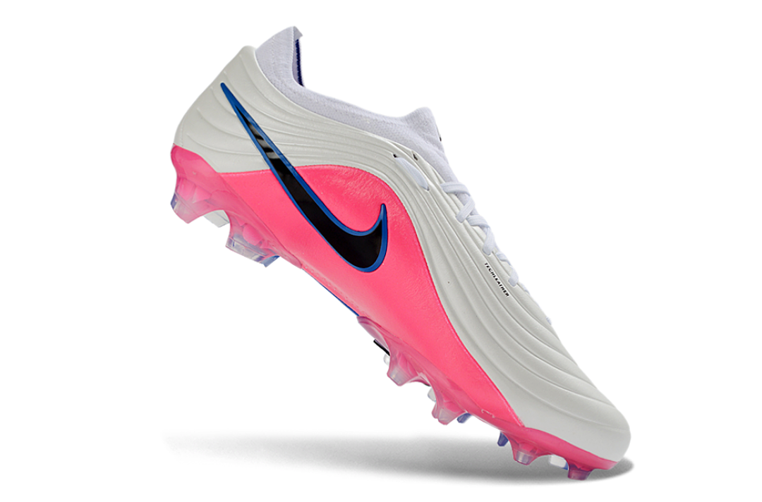 Nike Tiempo Legend XI Elite FG