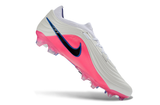 Nike Tiempo Legend XI Elite FG