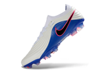 Nike Tiempo Legend XI Elite FG