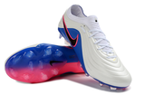Nike Tiempo Legend XI Elite FG