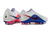 Nike Tiempo Legend XI Elite FG
