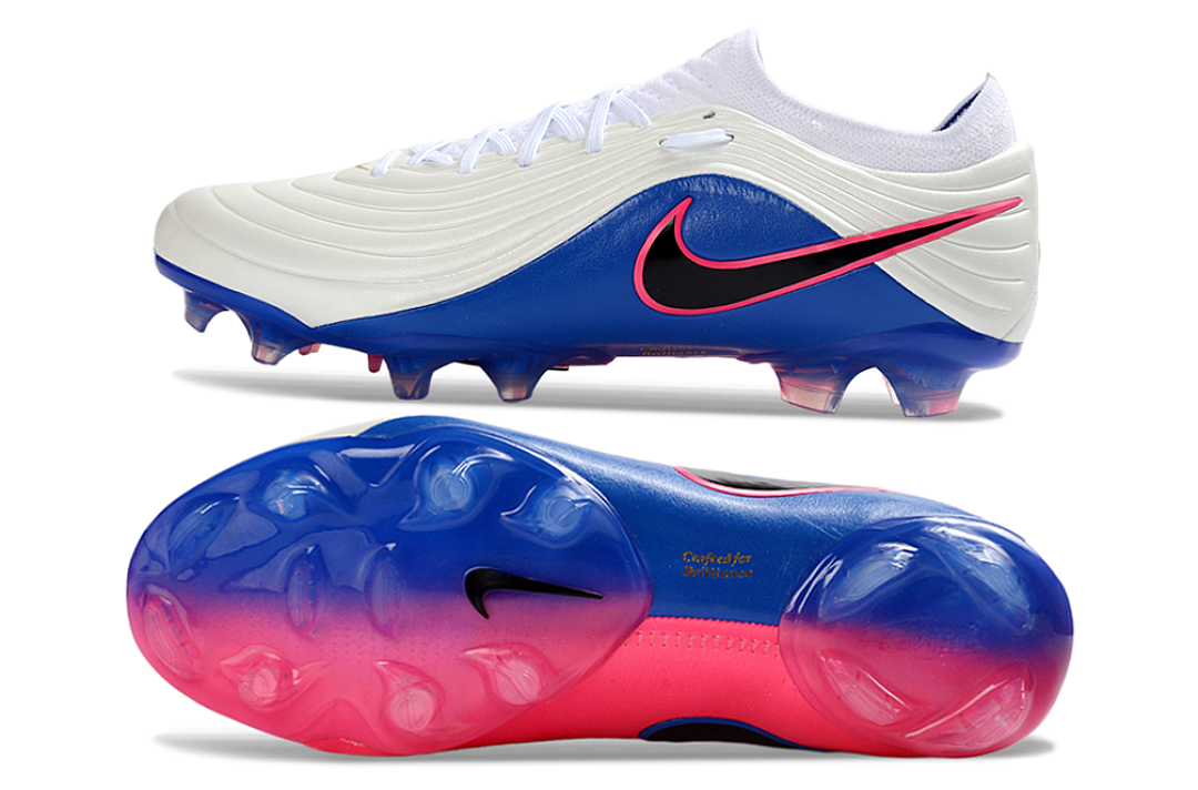 Nike Tiempo Legend XI Elite FG
