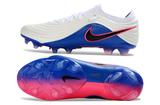 Nike Tiempo Legend XI Elite FG