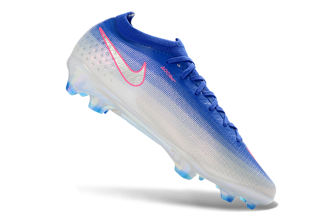 Nike Air Zoom Mercurial Vapor XV Elite FG