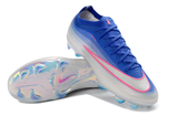 Nike Air Zoom Mercurial Vapor XV Elite FG