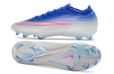Nike Air Zoom Mercurial Vapor XV Elite FG