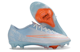 Nike Air Zoom Mercurial Vapor XV Elite FG