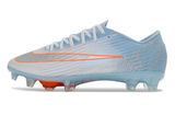 Nike Air Zoom Mercurial Vapor XV Elite FG