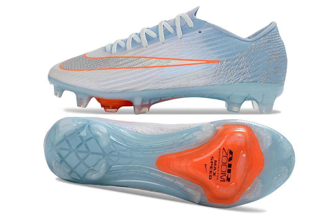 Nike Air Zoom Mercurial Vapor XV Elite FG